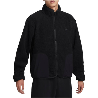 Куртка Nike
