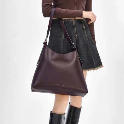 Сумка женская Charles&Keith Encore - Boxette Shop