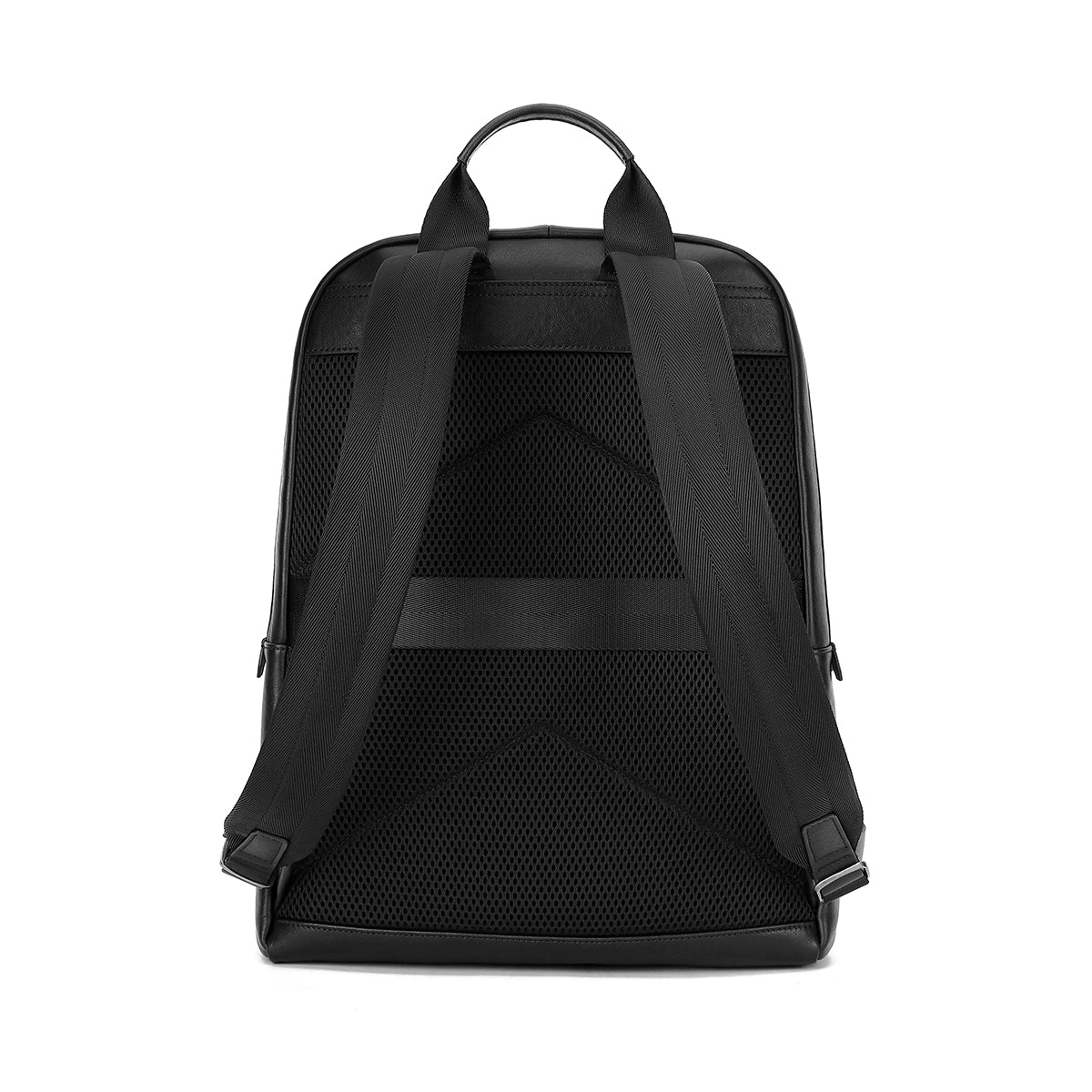 Рюкзак Navigare