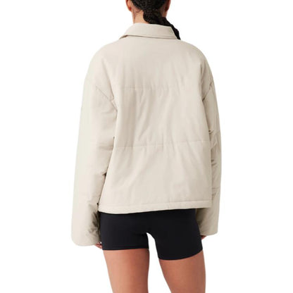 Alo Yoga ayollar uchun pastki kurtka