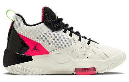 Кроссовки мужские Jordan zoom - Boxette Shop