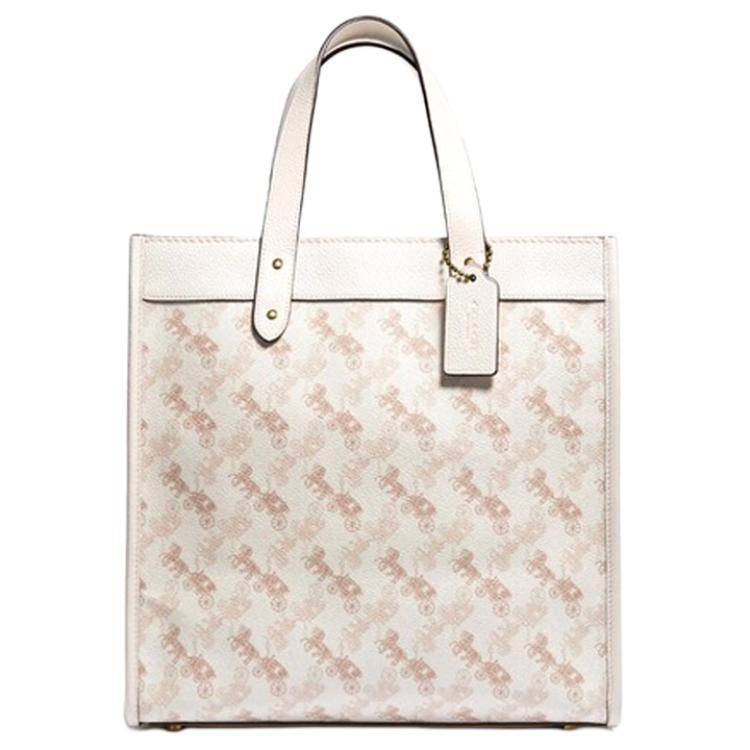 Сумка женская Coach 30 - Boxette Shop