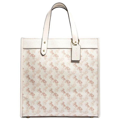 Сумка женская Coach 30 - Boxette Shop