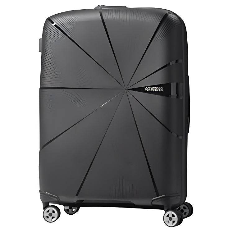 Чемодан American Tourister - Boxette Shop