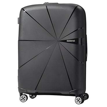 Чемодан American Tourister - Boxette Shop