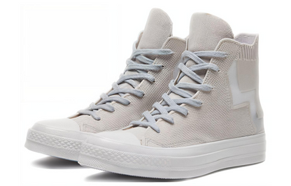 Кеды женские Converse Chuck 70