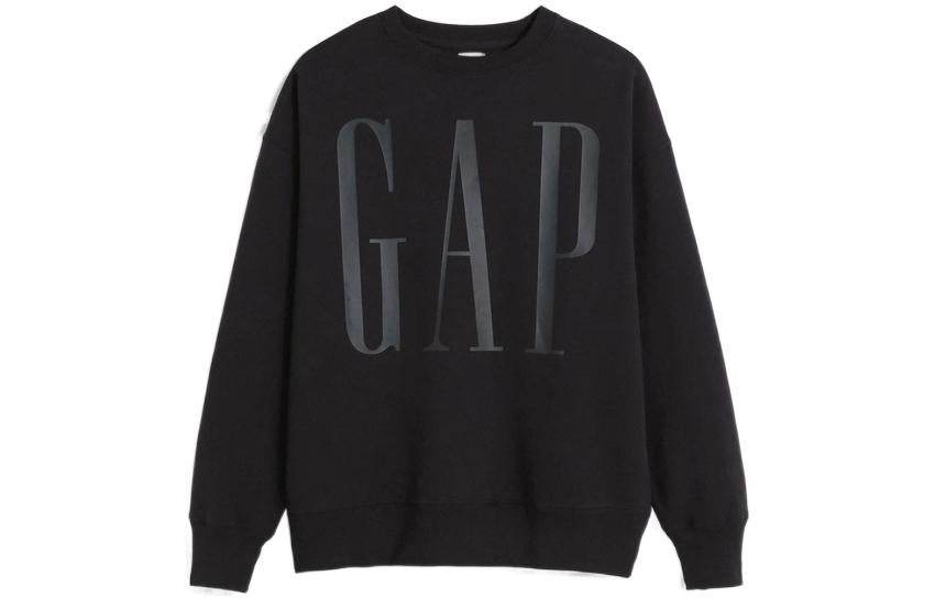 Толстовка Gap - Boxette Shop