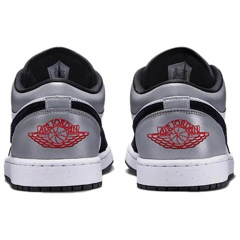Кроссовки мужские Air Jordan 1 - Boxette Shop