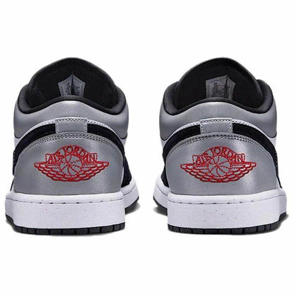 Кроссовки мужские Air Jordan 1 - Boxette Shop
