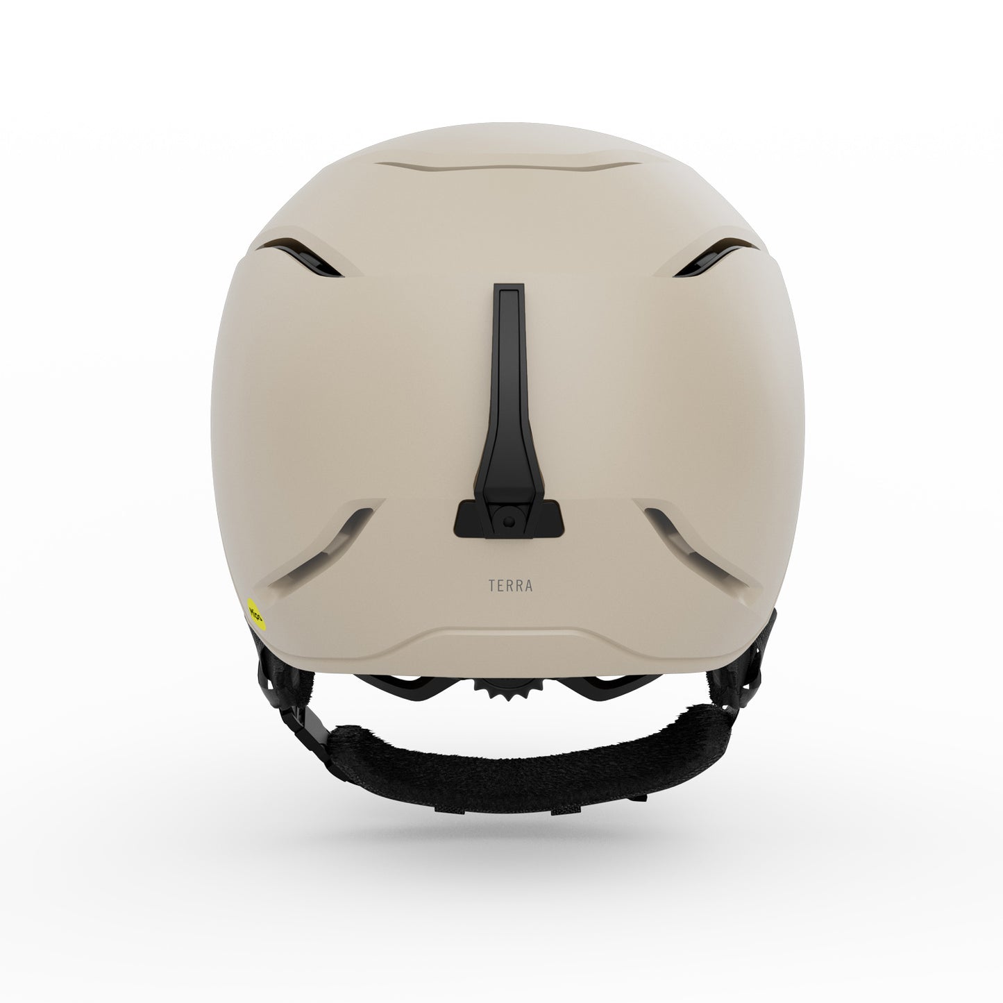 Giro Terra MIPS chang'i dubulg'asi