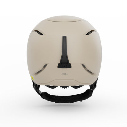 Giro Terra MIPS chang'i dubulg'asi