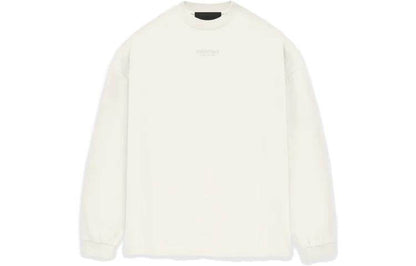 Свитер Fear of God Essentials FW23 - Boxette Shop