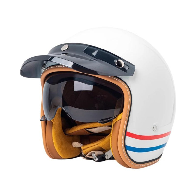 Горнолыжный шлем унисекс CCC