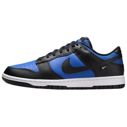 Кроссовки Nike Dunk Low "Astronomy Blue" - Boxette Shop