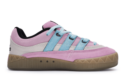 Кроссовки Adidas Originals Adimatic 811 - Boxette Shop