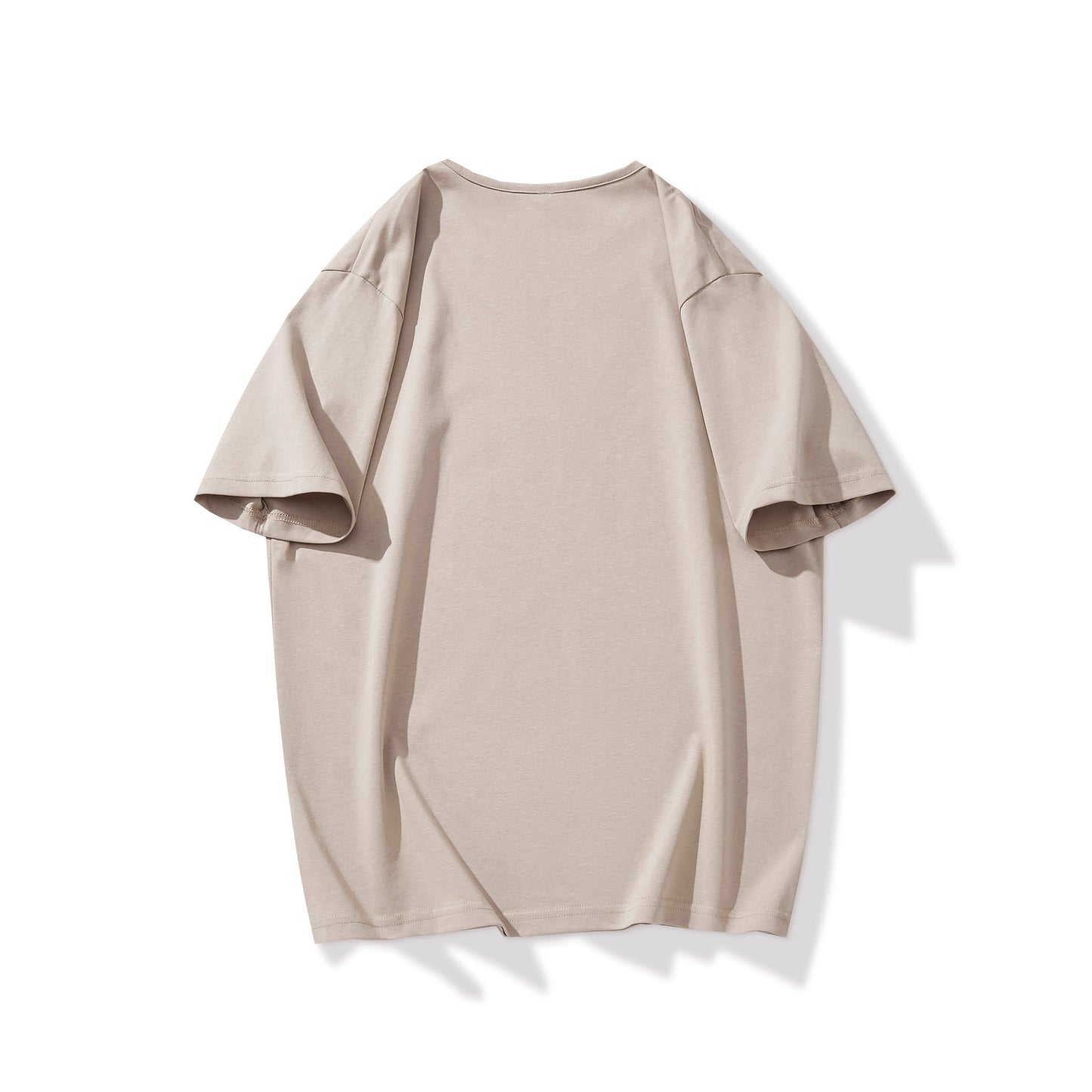 Футболка мужская Antioffice