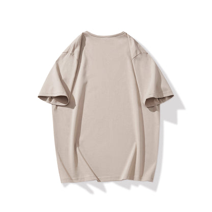 Футболка мужская Antioffice