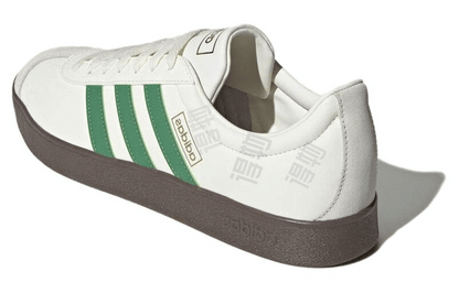 Кроссовки Adidas VL Court 2.0 - Boxette Shop