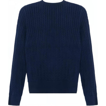 Qizlar uchun kardigan Polo Ralf Lauren SS23