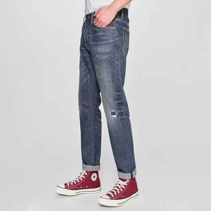 Джинсы мужские Lee SS25