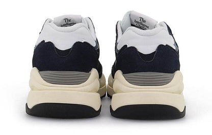 Кроссовки New Balance NB 57/40 - Boxette Shop