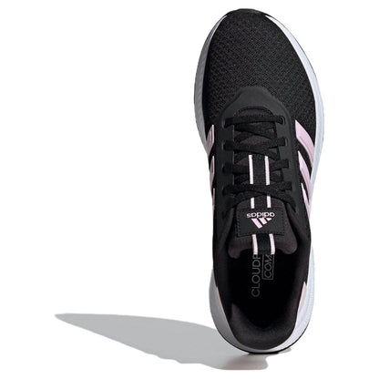 Кроссовки Adidas X_PLR - Boxette Shop