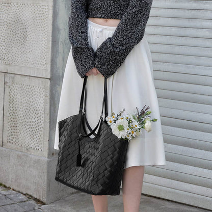 Сумка женская Charles&Keith - Boxette Shop