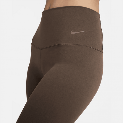 Спортивные шорты женские Nike Zenvy Empty Collection - Boxette Shop