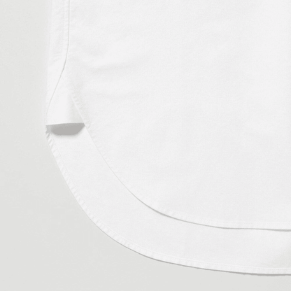 Рубашка женская Uniqlo Jw Anderson Co-branded Collection Colour - Boxette Shop