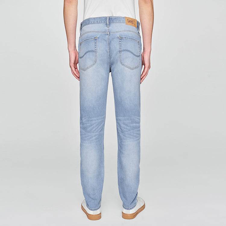 Джинсы мужские Lee SS25 - Boxette Shop