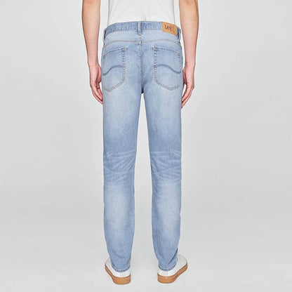 Джинсы мужские Lee SS25 - Boxette Shop