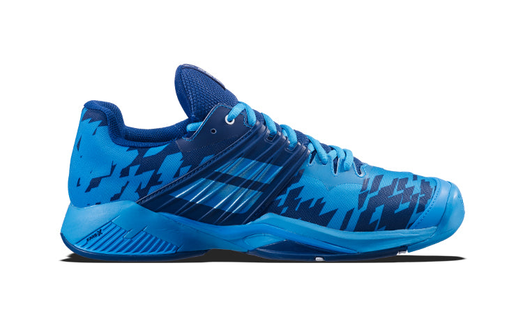 Кроссовки мужские Babolat propulse blast