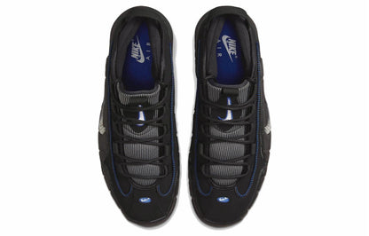 Nike Air Max Penny 1 "All-Star" erkaklar krossovkalari