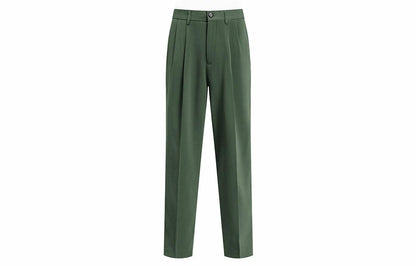 Брюки мужские Johnhollis