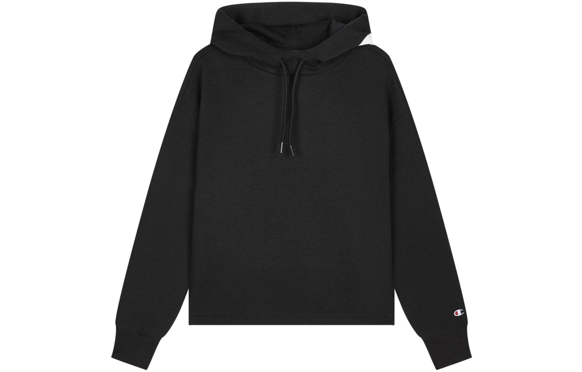 Худи женское Champion FW23 - Boxette Shop