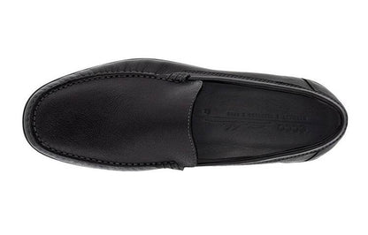 Мокасины мужские Ecco Ayumu Mock - Boxette Shop