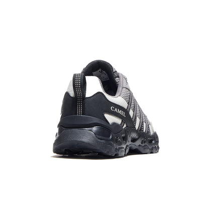 Ayollar uchun tuya krossovkalari