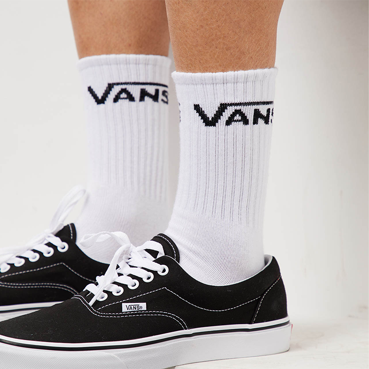 Носки мужские Vans