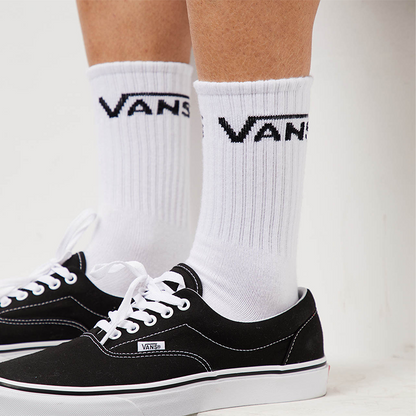 Носки мужские Vans