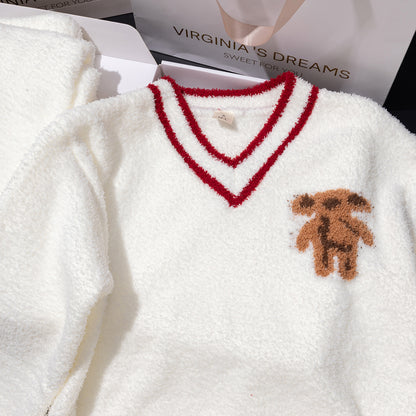 Пижама Da Vinci Code