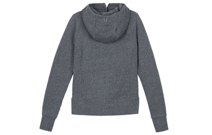 Худи Lululemon