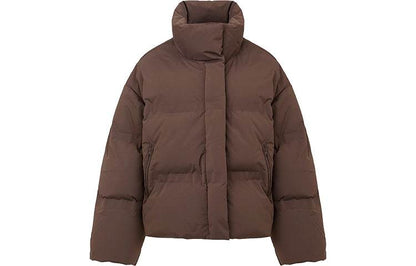 Пуховик женский Urban Revivo UR - Boxette Shop