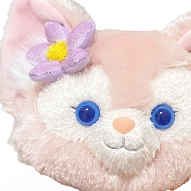 Брелок детский Disney Ling Na Baier