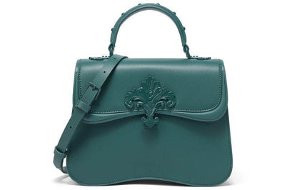 Сумка женская Charles&Keith - Boxette Shop