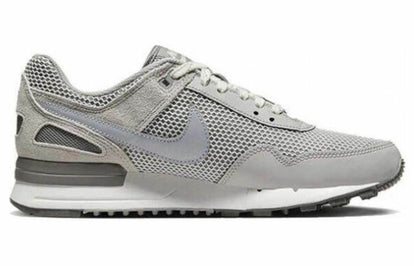 Кроссовки мужские Nike Air Pegasus 89 - Boxette Shop