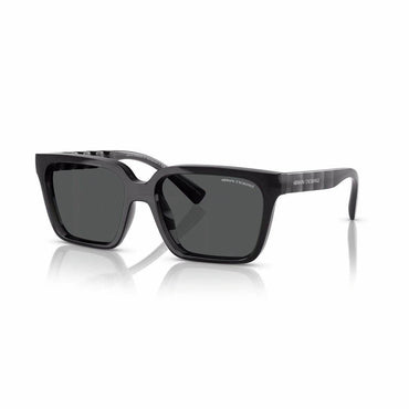 Солнцезащитные очки Emporio Armani - Boxette Shop