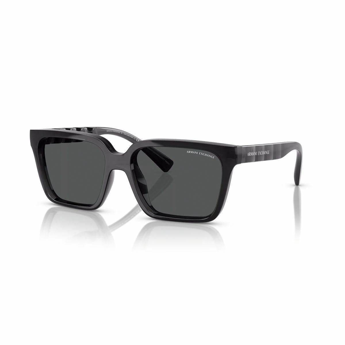Солнцезащитные очки Emporio Armani - Boxette Shop