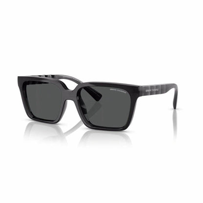Солнцезащитные очки Emporio Armani - Boxette Shop