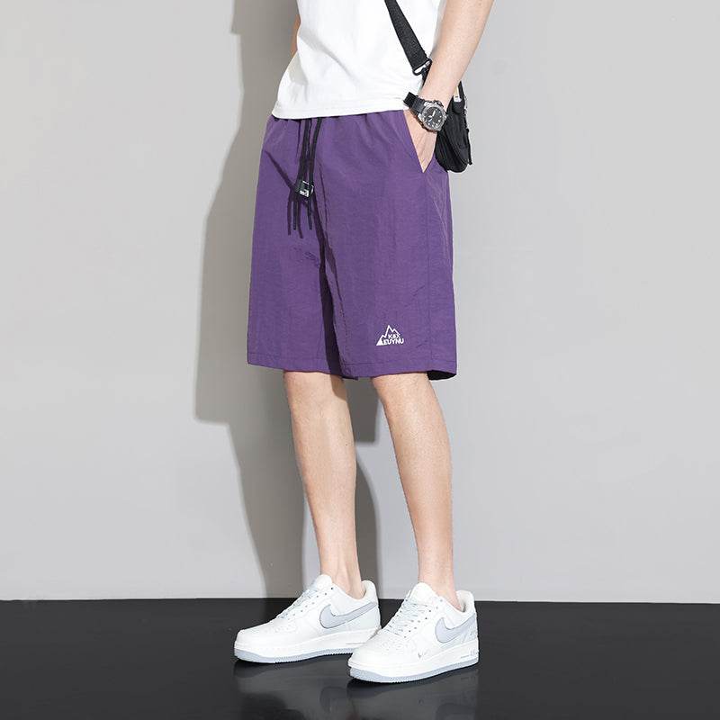 Спортивные шорты Antioffice - Boxette Shop