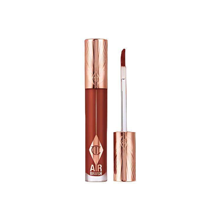 Помада Charlotte Tilbury Fantasy Flawless Feather Mist - Boxette Shop